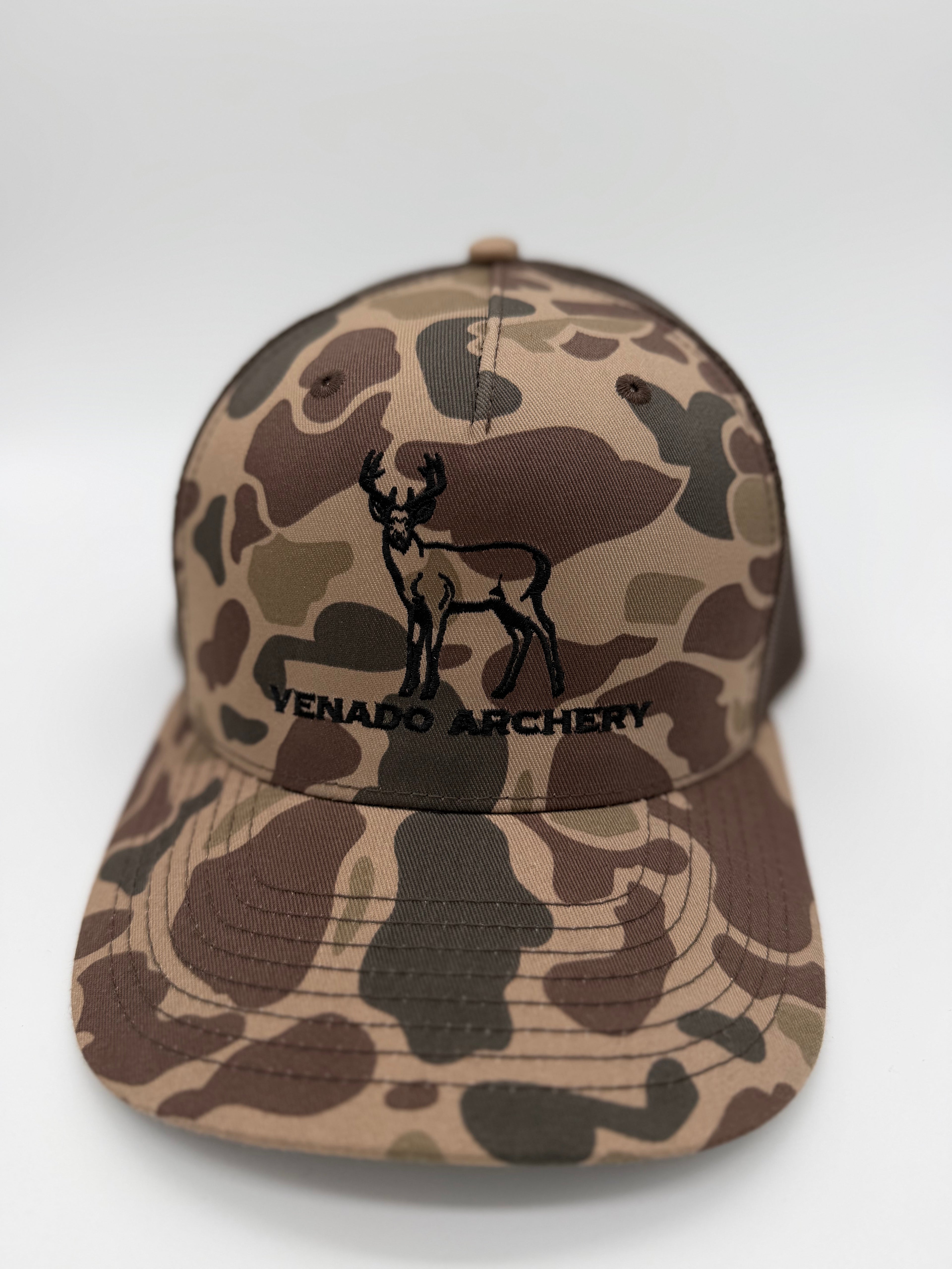 GRAY GHOST HATS