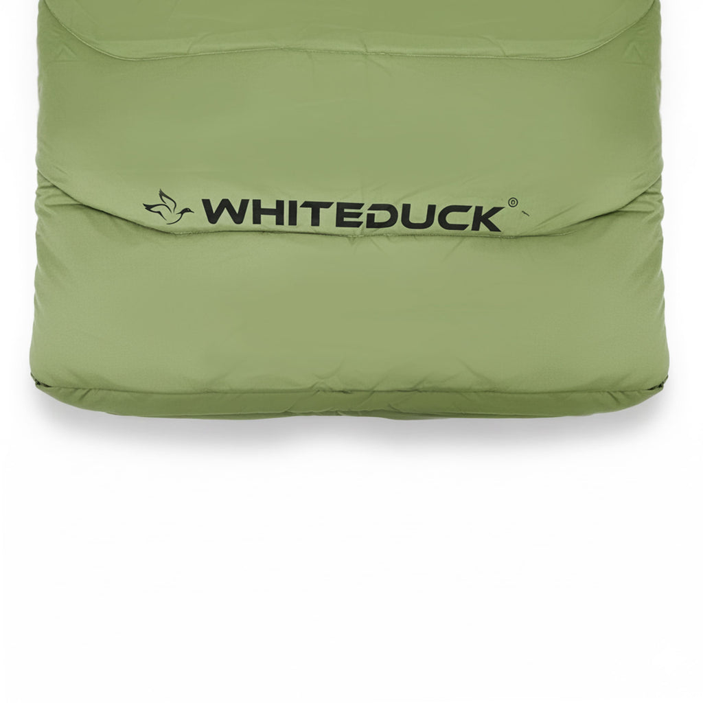 Slumbernest™ Sleeping bag
